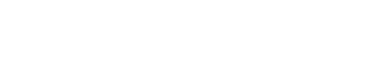 2018/5/12[SAT] ハイキュー！！頂のLIVE 2018