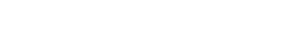 2018/5/13[SUN] 銀魂 LIVE CARNIVAL 2018