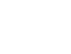 BLUE ENCOUNT