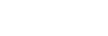 BURNOUT SYNDROMES