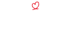 CHiCO with HoneyWorks