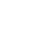 NICO Touches the Walls