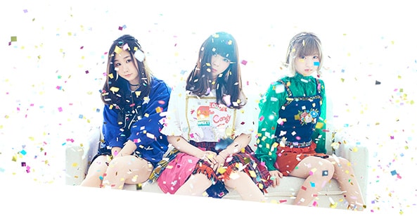 ЯeaL