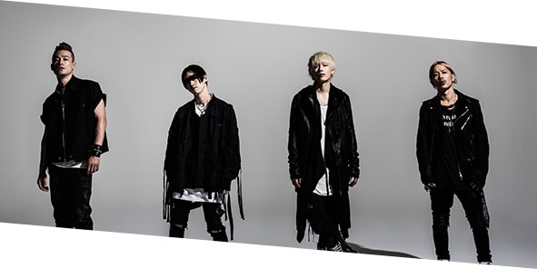 SPYAIR
