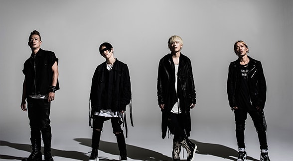 SPYAIR