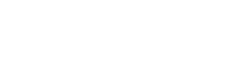 SPYAIR
