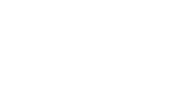 tacica