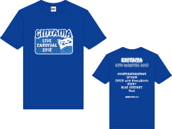Tシャツ