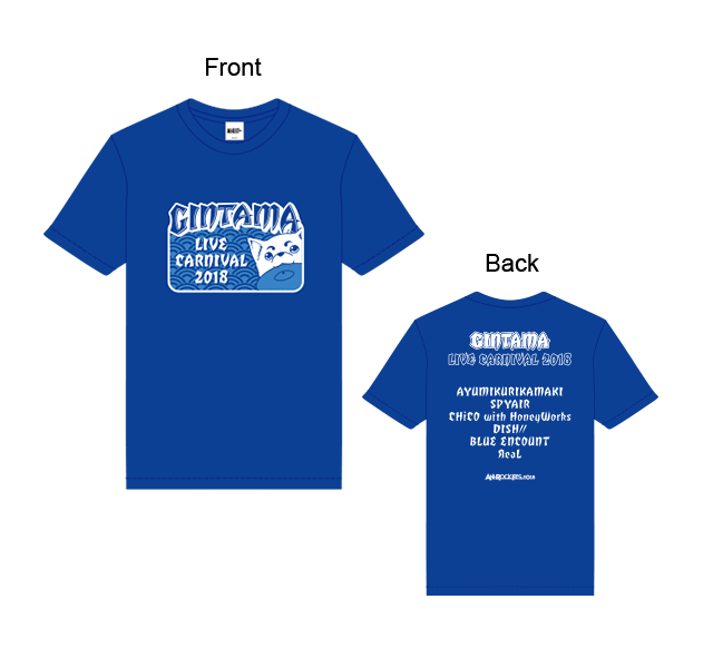 Tシャツ