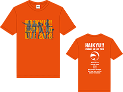 Tシャツ
