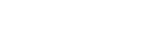 あの熱い音楽フェスが再び！